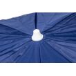 Ομπρέλα Παραλίας Escape 2,2m Polyester 180gsm UPF50+ 12004 Ομπρέλα Παραλίας Escape 2,2m Polyester 180gsm UPF50+ 12004