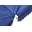 Ομπρέλα Παραλίας Escape 2,2m Polyester 180gsm UPF50+ 12004 Ομπρέλα Παραλίας Escape 2,2m Polyester 180gsm UPF50+ 12004