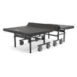 Κάλλυμα για Τραπέζι Ping Pong 2-in-1 Folding & Flat 42891