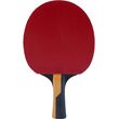 Ρακέτα Ping Pong Butterfly Timo Boll Carbon 97167