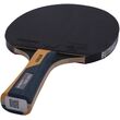 Ρακέτα Ping Pong Butterfly Timo Boll Carbon 97167