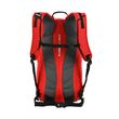 Σακίδιο Millet / Prolighter  22 / Red Σακίδιο Millet / Prolighter  22 / Red