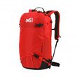 Σακίδιο Millet / Prolighter  22 / Red Σακίδιο Millet / Prolighter  22 / Red