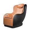 Πολυθρόνα Μασάζ ROHAUS 999-2