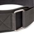 Ζώνη για Βάρη Adidas Essential ADGB-12253-NL - Smalll ADGB-12253/4/5/6-NL Ζώνη για Βάρη Adidas Essential ADGB-12253-NL - Smalll ADGB-12253/4/5/6-NL