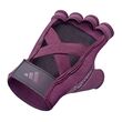 Γυναικεία Κοφτά Γάντια Γυμναστικής Adidas "Victory Crimson" ADGB-15021 - Small ADGB-15021/2/3 Γυναικεία Κοφτά Γάντια Γυμναστικής Adidas "Victory Crimson" ADGB-15021 - Small ADGB-15021/2/3