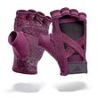 Γυναικεία Κοφτά Γάντια Γυμναστικής Adidas "Victory Crimson" ADGB-15021 - Small ADGB-15021/2/3 Γυναικεία Κοφτά Γάντια Γυμναστικής Adidas "Victory Crimson" ADGB-15021 - Small ADGB-15021/2/3