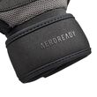 Κοφτά Γάντια Γυμναστικής Adidas Strength ADGB-15041 - Small ADGB-15041/2/3/4