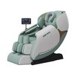 Πολυθρόνα Μασάζ Freedove C01 Green
