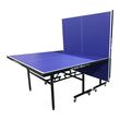 Life Sport Ti15 Τραπέζι Ping Pong Εσωτερικού Χώρου 389209015