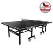 Life Sport To60 Τραπέζι Ping Pong Εξωτερικού Χώρου 389201560