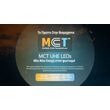 ΦΑΚΟΣ LED NITECORE HEADLAMP NU27