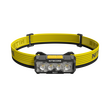 ΦΑΚΟΣ LED NITECORE HEADLAMP NU27