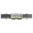 ΦΑΚΟΣ LED NITECORE HEADLAMP NU27