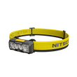 ΦΑΚΟΣ LED NITECORE HEADLAMP NU27
