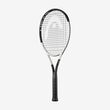 SPEED MP L 2024 ΡΑΚΕΤΑ TENNIS HEAD ΜΕ ΧΟΡΔΕΣ