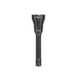 ΦΑΚΟΣ LED NITECORE MULTI TASK HYBRID MH40 PRO, 3500Lumens ΦΑΚΟΣ LED NITECORE MULTI TASK HYBRID MH40 PRO, 3500Lumens