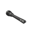 ΦΑΚΟΣ LED NITECORE MULTI TASK HYBRID MH40 PRO, 3500Lumens ΦΑΚΟΣ LED NITECORE MULTI TASK HYBRID MH40 PRO, 3500Lumens