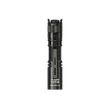 ΦΑΚΟΣ LED NITECORE MULTI TASK MT1A PRO ΦΑΚΟΣ LED NITECORE MULTI TASK MT1A PRO