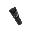 ΦΑΚΟΣ LED NITECORE MULTI TASK MT1A PRO ΦΑΚΟΣ LED NITECORE MULTI TASK MT1A PRO