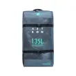 Σακίδιο Πλάτης Aztron 134L Σακίδιο Πλάτης Aztron 134L