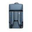 Σακίδιο Πλάτης Aztron 162L Σακίδιο Πλάτης Aztron 162L