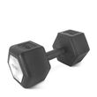 Aλτήρας Εξάγωνος Original Rubber S - 20,0Kg 84824 Aλτήρας Εξάγωνος Original Rubber S - 20,0Kg 84824