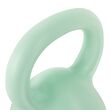 AMILA Kettlebell Plastic Series 6Kg 90483 AMILA Kettlebell Plastic Series 6Kg 90483