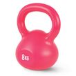 AMILA Kettlebell Plastic Series 8Kg 90484 AMILA Kettlebell Plastic Series 8Kg 90484