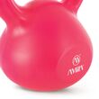 AMILA Kettlebell Plastic Series 8Kg 90484 AMILA Kettlebell Plastic Series 8Kg 90484