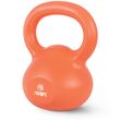 AMILA Kettlebell Plastic Series 10Kg 90485 AMILA Kettlebell Plastic Series 10Kg 90485