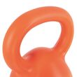 AMILA Kettlebell Plastic Series 10Kg 90485 AMILA Kettlebell Plastic Series 10Kg 90485