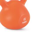 AMILA Kettlebell Plastic Series 10Kg 90485 AMILA Kettlebell Plastic Series 10Kg 90485