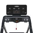 Διάδρομος Γυμναστικής Amila EOLOS F300PI 92223
