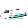 Σύστημα Λάμπας Υπεριώδους Ακτινοβολίας UV Aqua Pure UV-P11W
