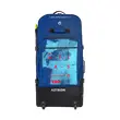 Σακίδιο Πλάτης Aztron Altas Roller 120L