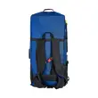 Σακίδιο Πλάτης Aztron Altas Roller 120L