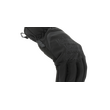 ΓΑΝΤΙΑ MECHANIX, Tactical ColdWork FastFit, Covert, LG