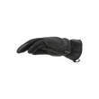 ΓΑΝΤΙΑ MECHANIX, Tactical ColdWork FastFit, Covert, XL