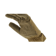 ΓΑΝΤΙΑ MECHANIX, Tactical ColdWork FastFit, Coyote, LG