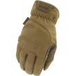 ΓΑΝΤΙΑ MECHANIX, Tactical ColdWork FastFit, Coyote, MD