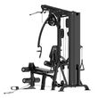 Πολυόργανο Pegasus® HG8 308878800