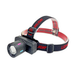 Φακός κεφαλής LED - FA-KX1832 - 123644 Φακός κεφαλής LED - FA-KX1832 - 123644