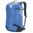 Ορειβατικό σακίδιο Millet PROLIGHTER 22lt, MIS2274_3170 /Icon blue