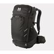 Millet HANANG 40,  Σακίδιο πλάτης, MIS2199_N0247 /Black