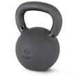 AMILA Kettlebell Cast Iron 24Kg 44687