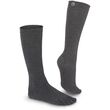 Κάλτσες Pilates Yoga AMILA Felis High Ash Grey 35-38 99871