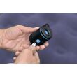 Bestway POWERTOUCH POCKET AIR PUMP Bestway, Ηλεκτρική τρόμπα USB, 62289
