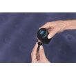 Bestway POWERTOUCH POCKET AIR PUMP Bestway, Ηλεκτρική τρόμπα USB, 62289