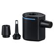 Bestway POWERTOUCH POCKET AIR PUMP Bestway, Ηλεκτρική τρόμπα USB, 62289